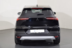 Vehicle image MITSUBISHI Grandis 1.8 HEV Instyle