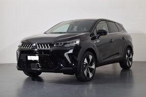 Vehicle image MITSUBISHI Grandis 1.8 HEV Instyle