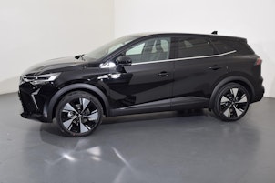 Vehicle image MITSUBISHI Grandis 1.8 HEV Instyle