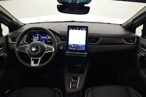 Vehicle image MITSUBISHI Grandis 1.8 HEV Instyle