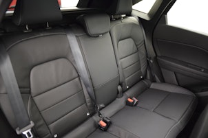 Vehicle image MITSUBISHI Grandis 1.8 HEV Instyle