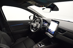 Vehicle image MITSUBISHI Grandis 1.8 HEV Instyle