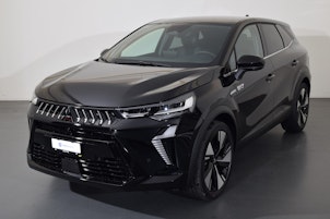 Vehicle image MITSUBISHI Grandis 1.8 HEV Instyle