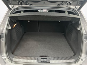 Vehicle image MITSUBISHI Grandis 1.8 HEV Intense