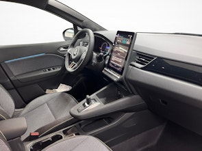 Vehicle image MITSUBISHI Grandis 1.8 HEV Intense