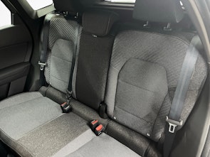 Vehicle image MITSUBISHI Grandis 1.8 HEV Intense