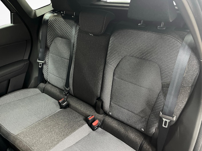 Vehicle image MITSUBISHI GRANDIS