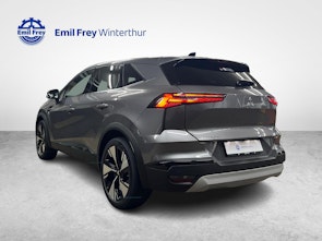 Vehicle image MITSUBISHI Grandis 1.8 HEV Intense