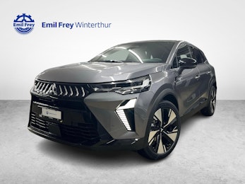 Vehicle image MITSUBISHI Grandis 1.8 HEV Intense Vehicle image MITSUBISHI Grandis 1.8 HEV Intense