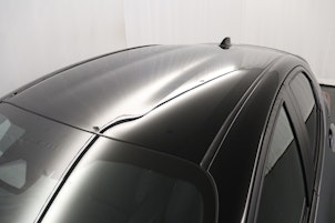 Fahrzeugbild TOYOTA Yaris 1.5 VVT-i HSD GR Sport