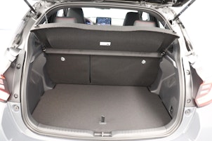 Fahrzeugbild TOYOTA Yaris 1.5 VVT-i HSD GR Sport