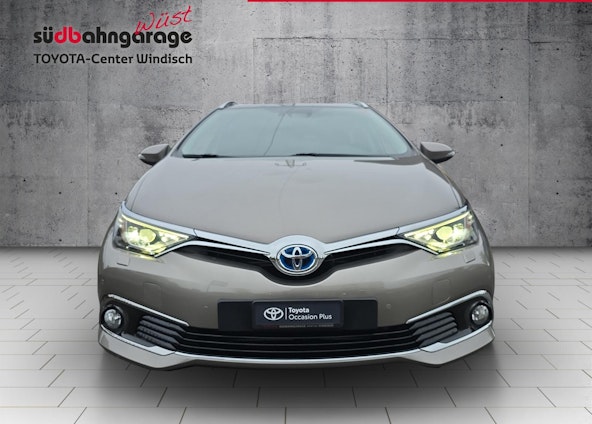 Vehicle image 1 Vehicle image 1