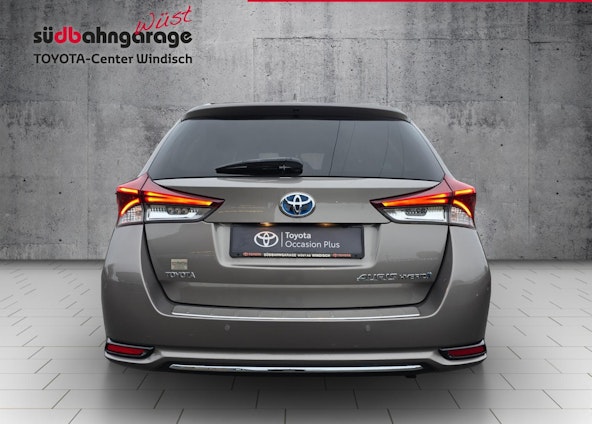 Vehicle image 13 Vehicle image 13