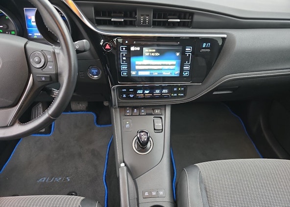 Vehicle image 7 Vehicle image 7