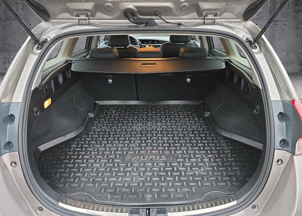 Vehicle image 10 Vehicle image 10