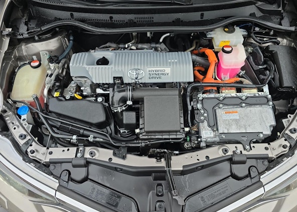 Vehicle image 15 Vehicle image 15