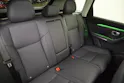 Leapmotor C10 Design AWD