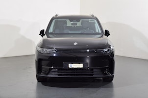 Vehicle image LEAPMOTOR C10 Design AWD