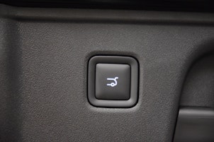 Vehicle image LEAPMOTOR C10 Design AWD