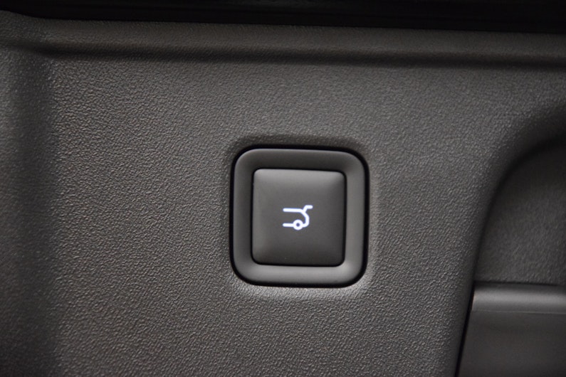 Vehicle image LEAPMOTOR C10