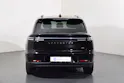 Leapmotor C10 Design AWD