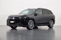 Leapmotor C10 Design AWD