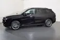Leapmotor C10 Design AWD