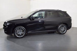 Vehicle image LEAPMOTOR C10 Design AWD