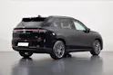Leapmotor C10 Design AWD