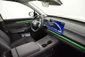 Leapmotor C10 Design AWD