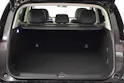 Leapmotor C10 Design AWD