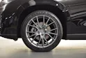 Leapmotor C10 Design AWD