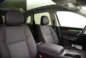 Leapmotor C10 Design AWD