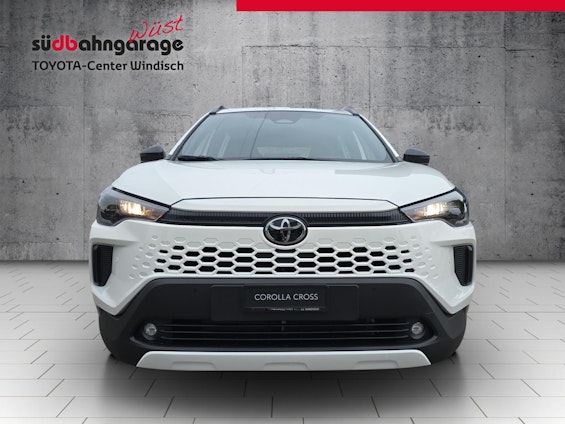 Vehicle image 1 Vehicle image 1