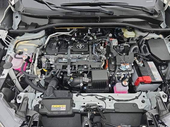 Vehicle image 15 Vehicle image 15