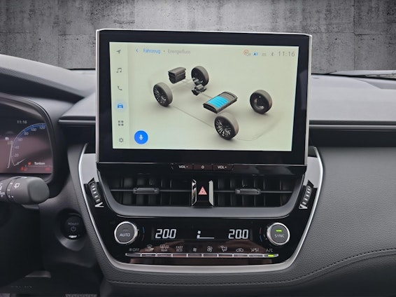 Vehicle image 8 Vehicle image 8