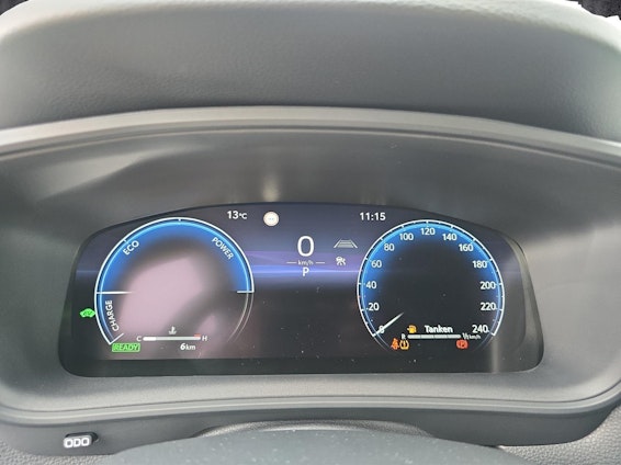 Vehicle image 6 Vehicle image 6