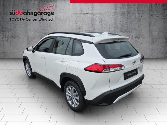 Vehicle image 11 Vehicle image 11