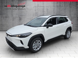 Vehicle placeholder image Vehicle placeholder image