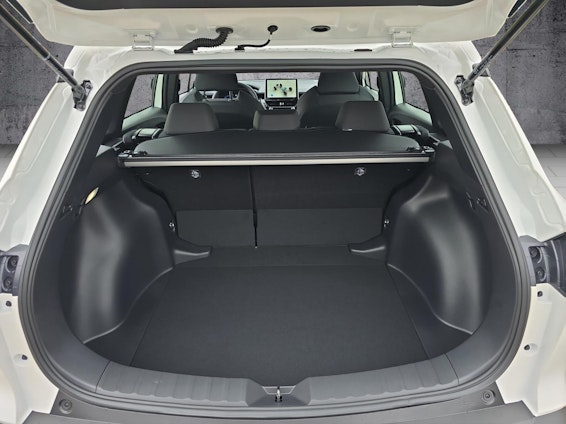 Vehicle image 10 Vehicle image 10