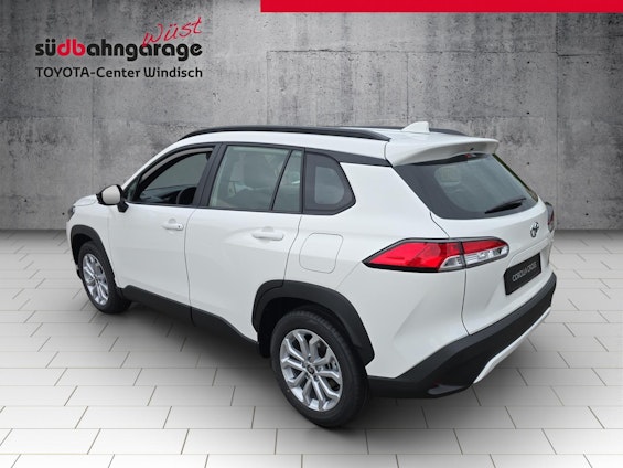 Vehicle image 13 Vehicle image 13