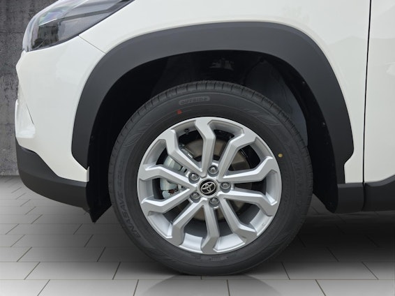 Vehicle image 14 Vehicle image 14