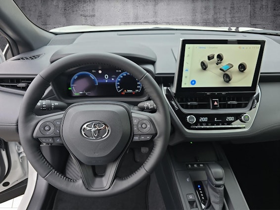 Vehicle image 4 Vehicle image 4