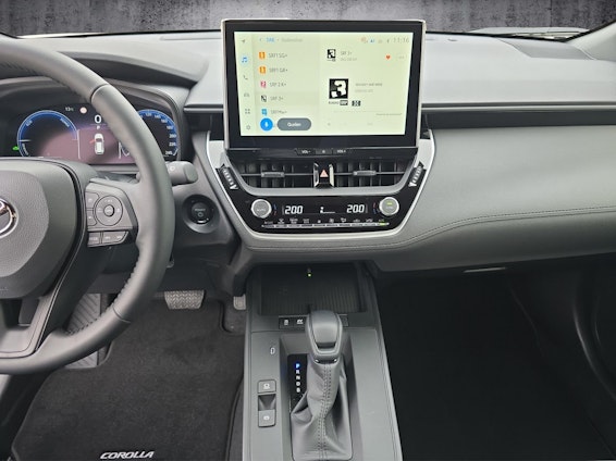 Vehicle image 7 Vehicle image 7