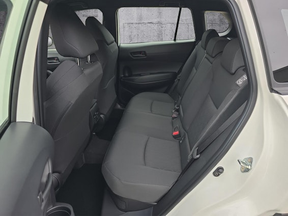 Vehicle image 9 Vehicle image 9