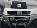 BMW X1 sDrive 18i Sport Line