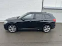 BMW X1 sDrive 18i Sport Line