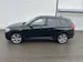 BMW X1 sDrive 18i Sport Line
