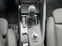 BMW X1 sDrive 18i Sport Line