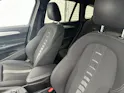 BMW X1 sDrive 18i Sport Line